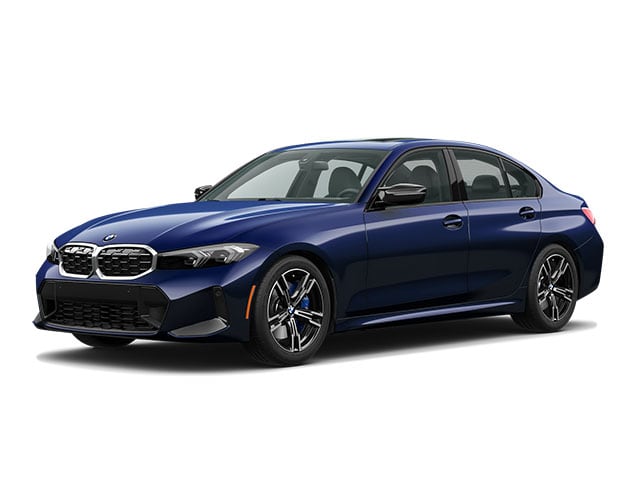 bmw 3 series 2024 3MW49FF07R8D96946 image bmw 3 series 2024 3MW49FF07R8D96946 image